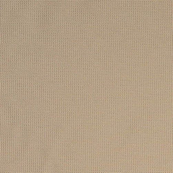 Outdoor Fabric; Solids; PAPYRUS - Outdoor Fabric