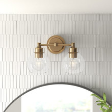 bathroom vanity lighting 2020