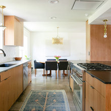 Kitchern