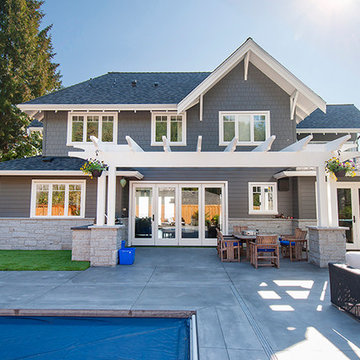 710 NEWDALE COURT