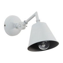 Idee di Massimo