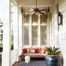 2225 Viox-Shutters