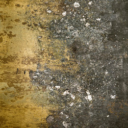 Wall & Ceiling Samples - Tile