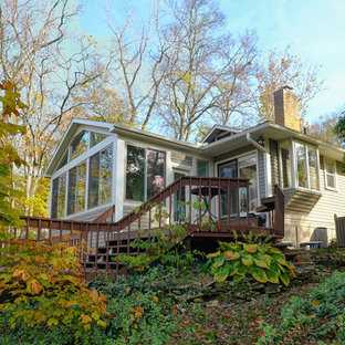 Custom Home Works Review]