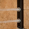 PULSE Splash ShowerSpa ABS Shower System