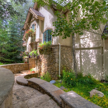 Architectural Photography
