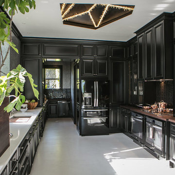 Kraftmaid kitchen of the year