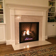 carmel_deckelman's ideas