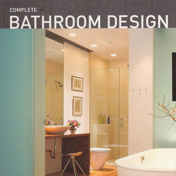 Elle Decor: Press