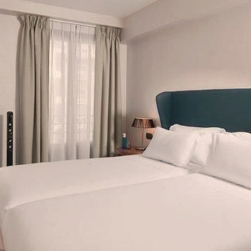 Hotel Innside Luchana