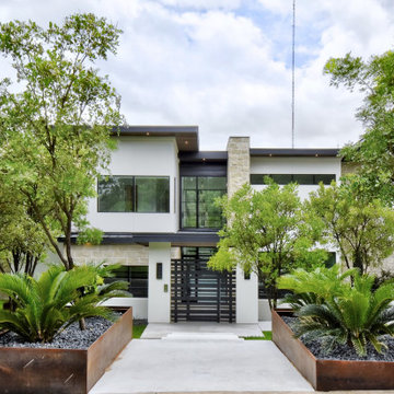 2701 Slow Turtle Cove