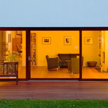 Haus P