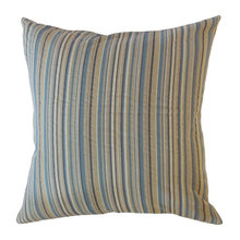Cushions