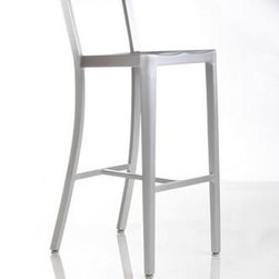 Bestsellers - Bar Stools And Counter Stools