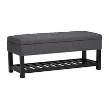 Wish List