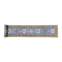 Rugs/Carpet