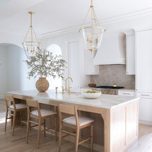 2025 Kitchen