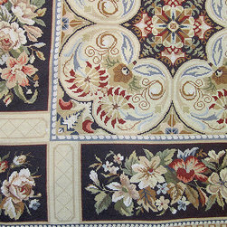 GRAND RUG  SALE - Products
