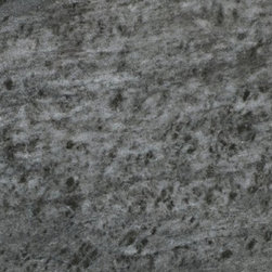 Ruivina - Kitchen Benchtops