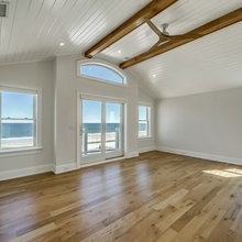 Floors