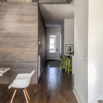 Before Images - Modern and Sophisticated