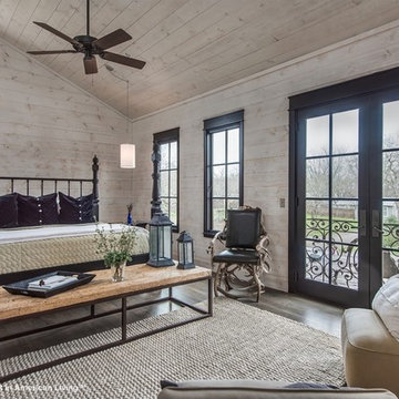 Remodeling Winners, 2015