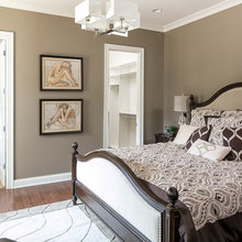 AR bedroom