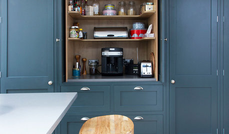 Clever Tips and Tricks From UK Kitchen Stories