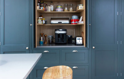 Clever Tips and Tricks From UK Kitchen Stories