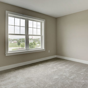 The Thorndale at Home Towne Square