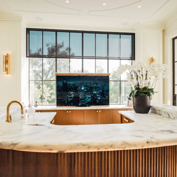 Beverly Hills