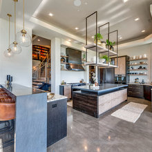 Wagner Kitchen