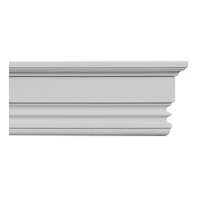 crown molding