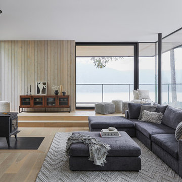 Living Room Inspiration