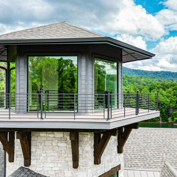 Magnolia Pointe