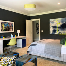 Connor Room