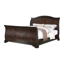 Wallace's ideas