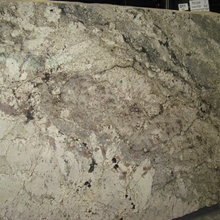 granite