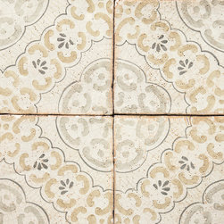 Marsala Collection -- Coming Soon - Wall And Floor Tile