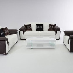 High End Sofas - Sofas