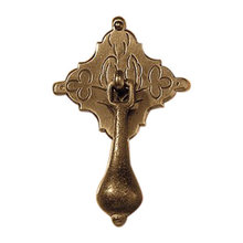 Angie's ideas