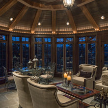 three season room