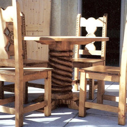 Furniture - Dining Sets