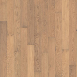 Kahrs - Kahrs Spirit, Unity, Tundra Oak - Hardwood Flooring