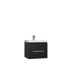vanities