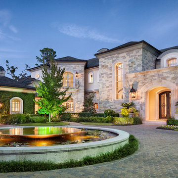 French Modern