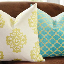 decorated ideas