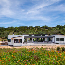 Exterior- STM