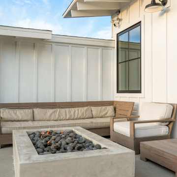 Groezinger Residence