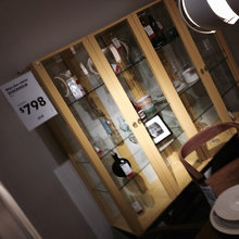 Furniture Ideas